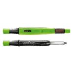 Afbeelding - https-www-ez-catalog-nl-Asset-c5aa39da1c6648cd957afdc1ce56143a-ImageFullSize-picabigdrymarker-jpg